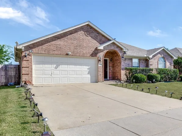 1905 Saint Nevis Dr, Mansfield, TX 76063