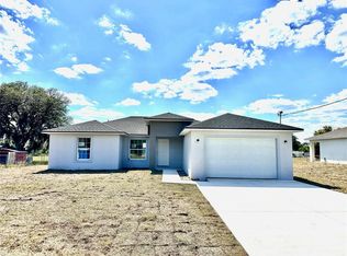 307 N Fondulac Rd, Avon Park, FL 33825