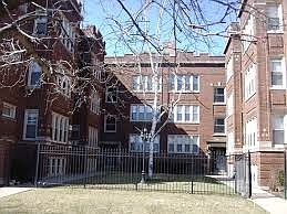 2nd image of 4 N 3rd Ave