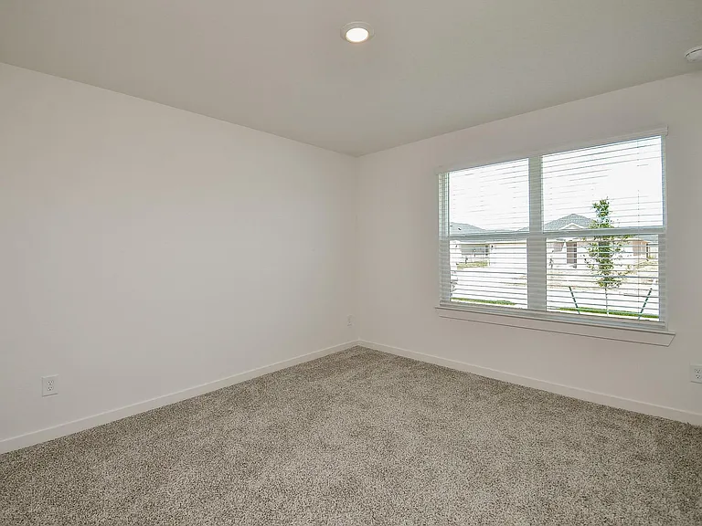 3410 Hopper Knoll Ln — Photo 27