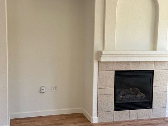 5th image of 669 Davenport Way