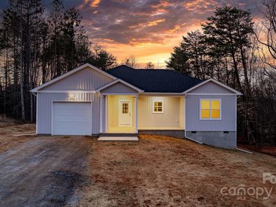 3722 Thompson St, Newton, NC, 28658