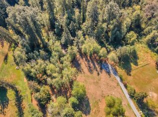 132 Xx 84th St, Lake Stevens, WA
