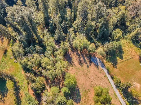 132 xx 84th Street NE, Lake Stevens, WA 98258