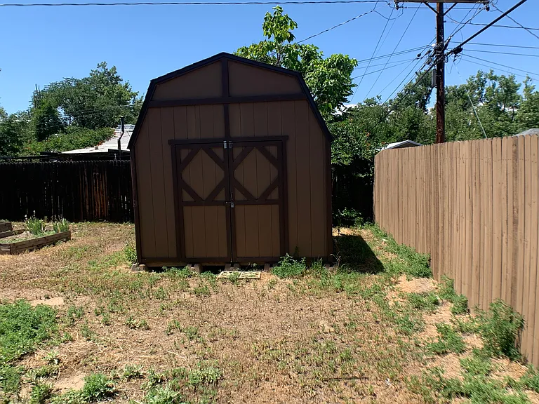 6205 W 45th Pl — Photo 39