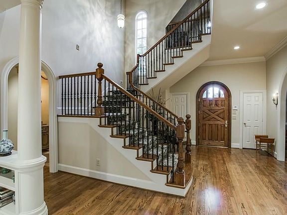 5th image of 6612 Castle Pines Dr