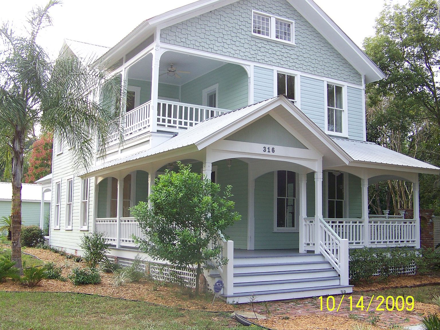 316 N Lakeview Dr, Lake Helen, FL 32744 Zillow