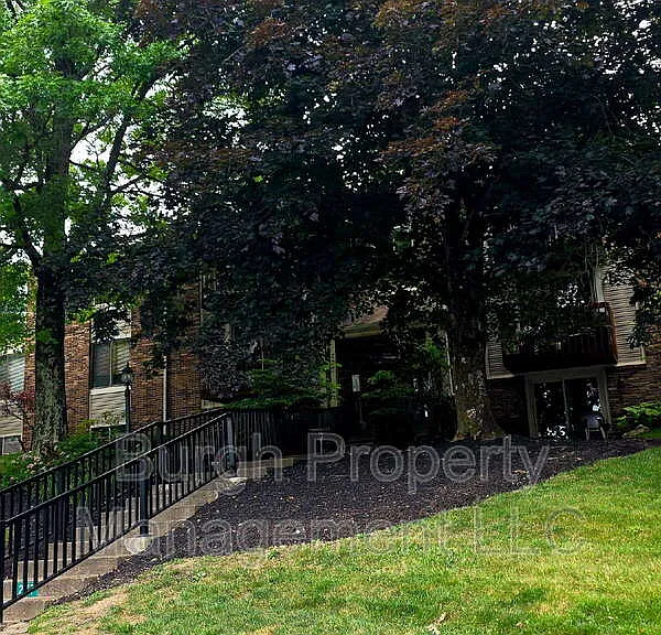 27708 Evergreen Run — Photo 9