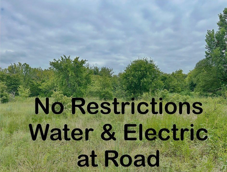 1st image of County Road 178