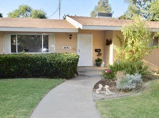 2041 Arden Ln, Merced, CA 95340