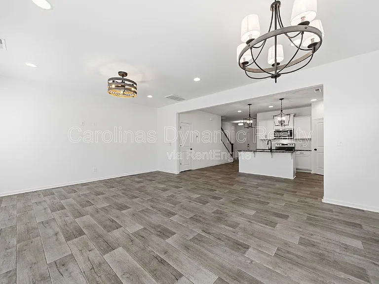 11936 Basking Dr — Photo 11