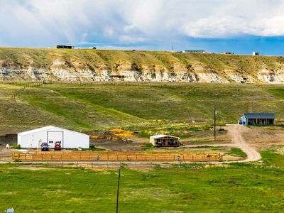49 Embry Ln, Great Falls, MT, 59404