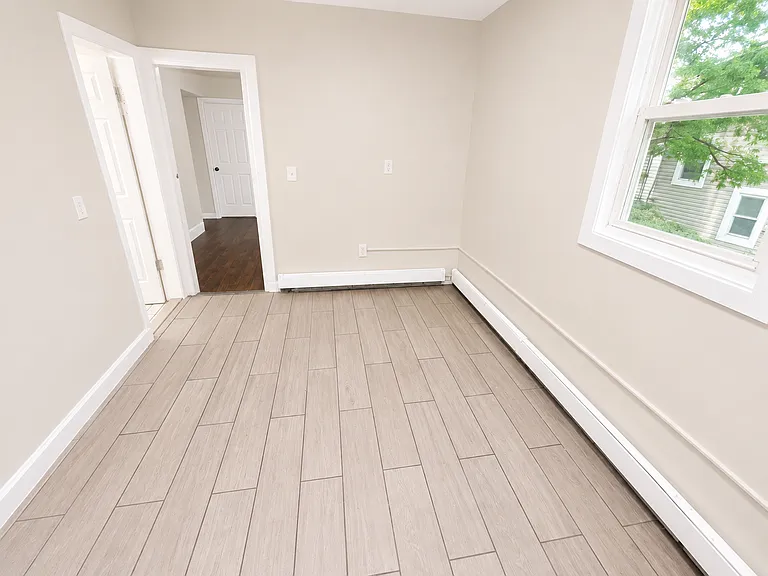 6-8 Ricord St #2 — Photo 14