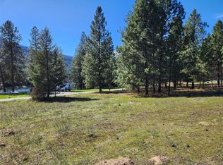 1 River Rd, Troy, MT 59935