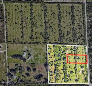 6219 Grove Blvd, Punta Gorda, FL, 33982