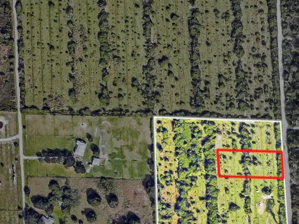 6219 Grove Blvd, Punta Gorda, FL 33982