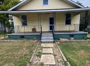 13 Circle St, Taylors, SC 29687