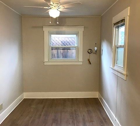 5th image of 4545 Kensington Dr
