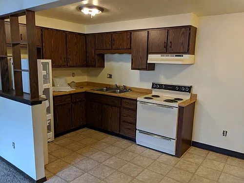 Floor plan 1357-12