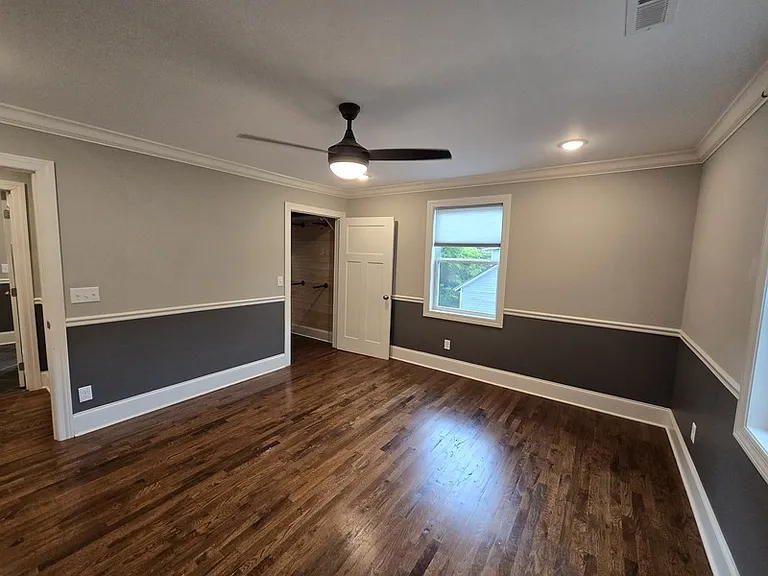 545 Lakeview Dr #A — Photo 13