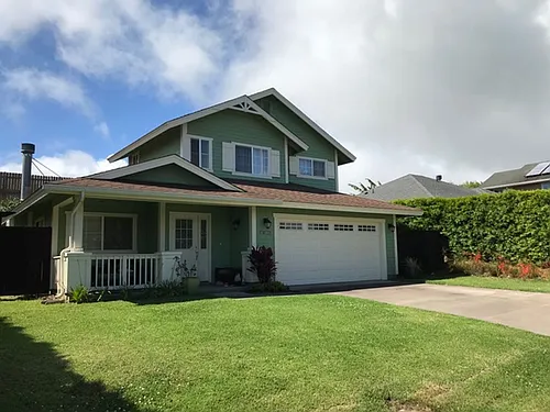 67-1260 Panalea St Photo 1