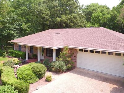 225 Pinewood Ln, Hideaway, TX, 75771