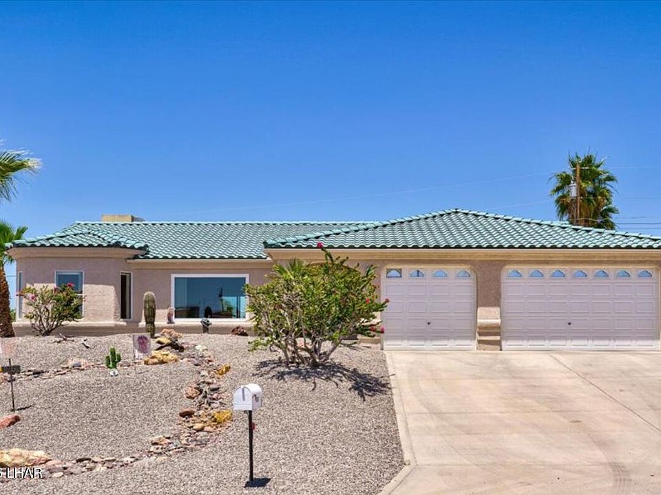 1st image of 3261 Pintail Dr