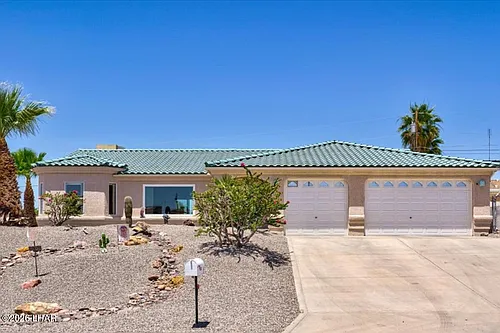 3261 Pintail Dr Photo 1
