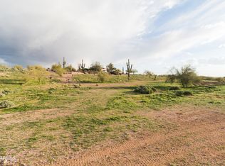 4532 E Superstition Blvd #C, Apache Junction, AZ 85119