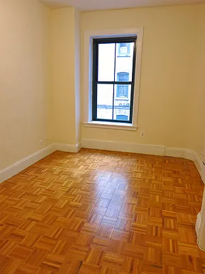 Rented by City & Suburban | media 28