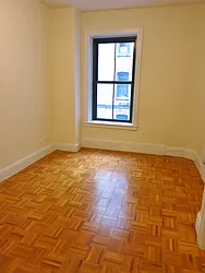 Rented by City & Suburban