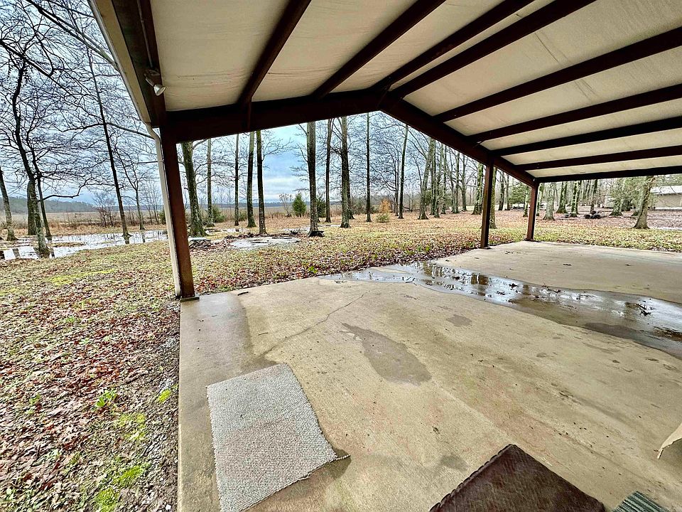 59 Greenhead Ln, Altheimer, AR 72004 Zillow