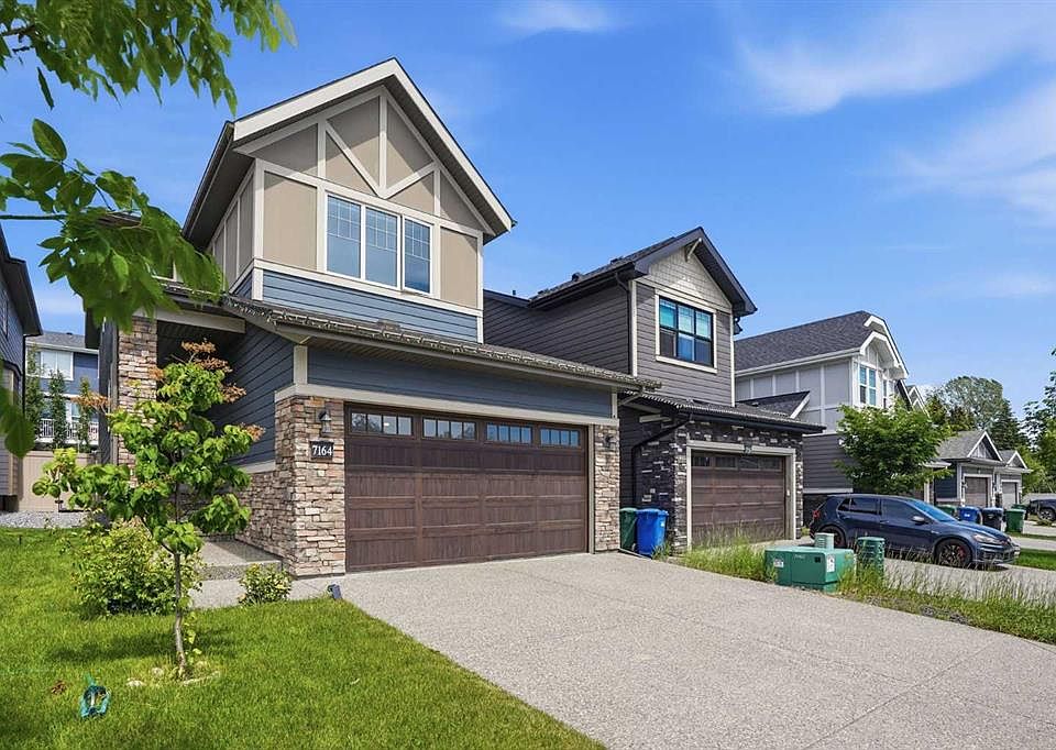 1st image of 7164 S 11th Ave SW