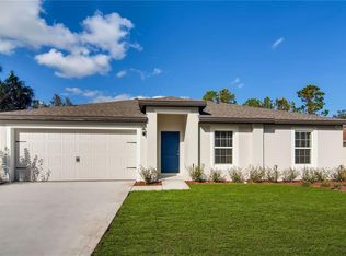 1167 Landsdowne Ave, North Pt, FL 34288