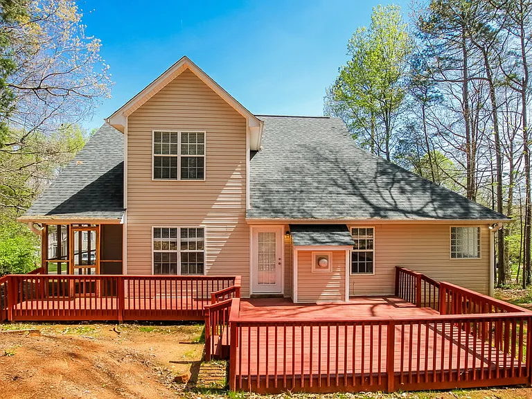 5118 Chestnut Knoll Ln — Photo 17