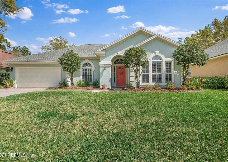 1st image of 433 Bell Branch Ln