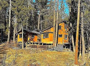 2000 Cobleigh Rd, Eagle Point, OR 97524