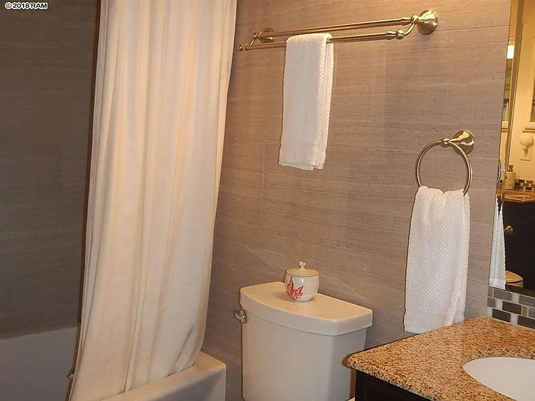 160 Keonekai Rd #25-202 — Photo 21