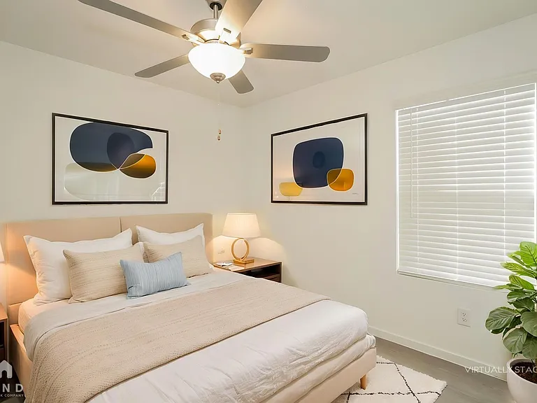 30 West Luxury Rental Homes — Photo 340