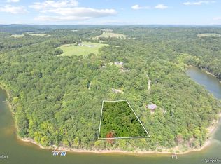 5 Mallard Pointe Rd, Clarkson, KY 42726