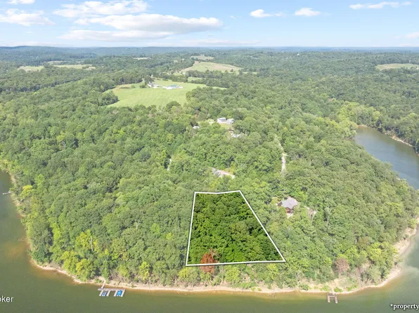 5 Mallard Pointe Rd, Clarkson, KY 42726