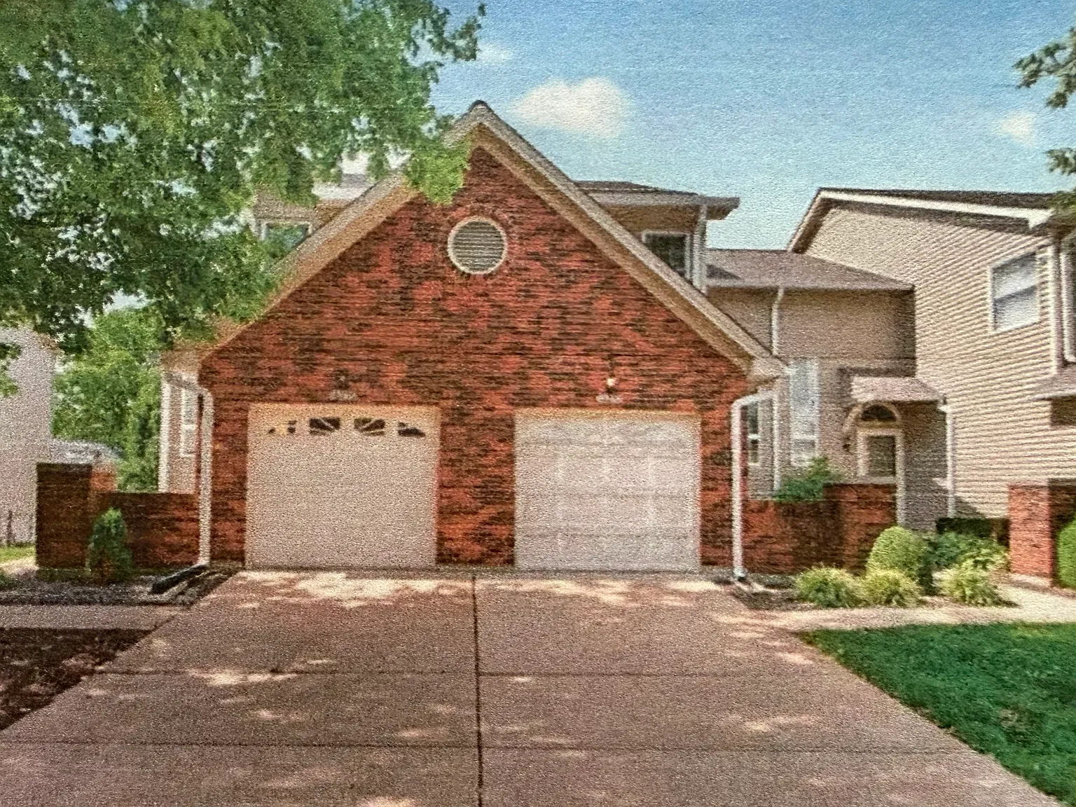 16252 Lea Oak Ct — Photo 3