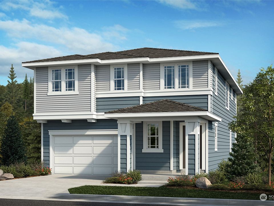1st image of 14336 271st Circle NE