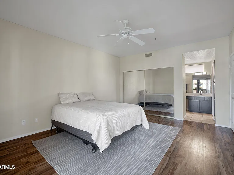19400 N Westbrook Pkwy #216 — Photo 22