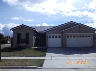 1166 Kensington Way, Yuba City, CA