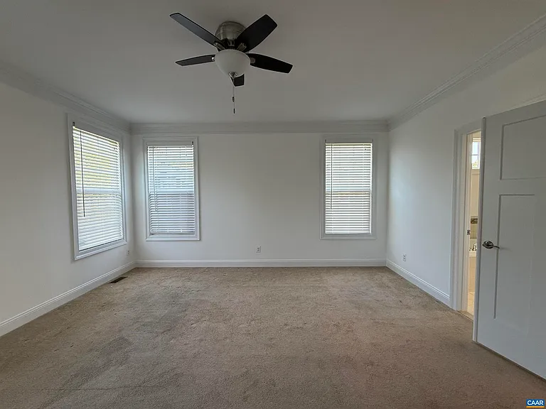 29 Wood Duck Ln — Photo 23