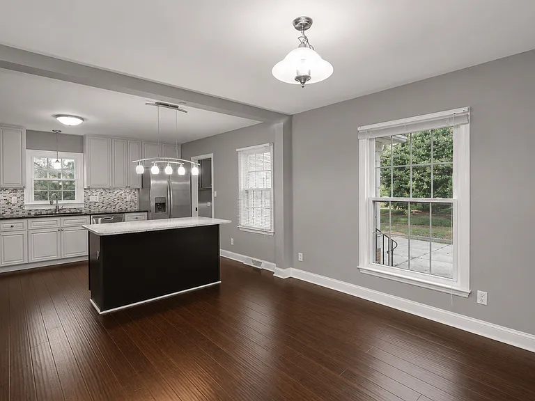 4101 Bramwyck Dr — Photo 15