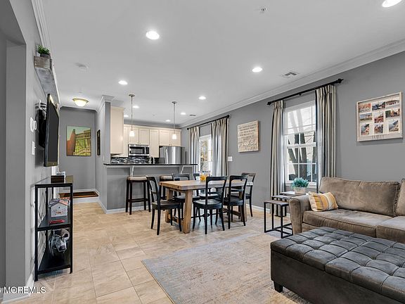 5th image of 99 Steiner Avenue #24