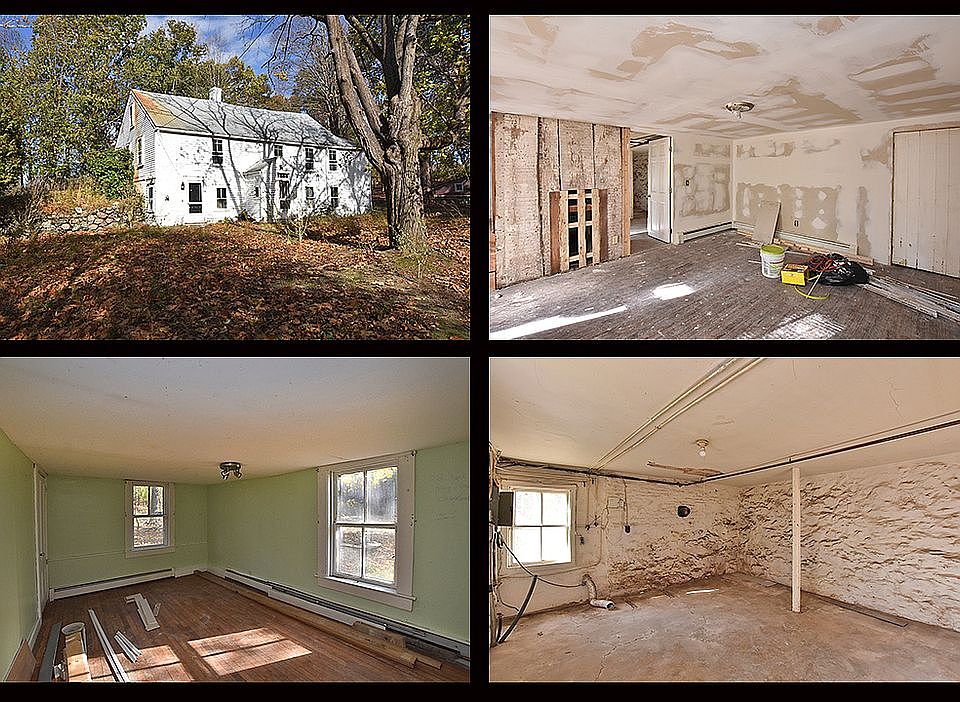 1st image of 218 Morgan Ave