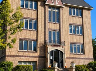 205 E 2nd Ave #90F47C14F, Salt Lake City, UT 84103